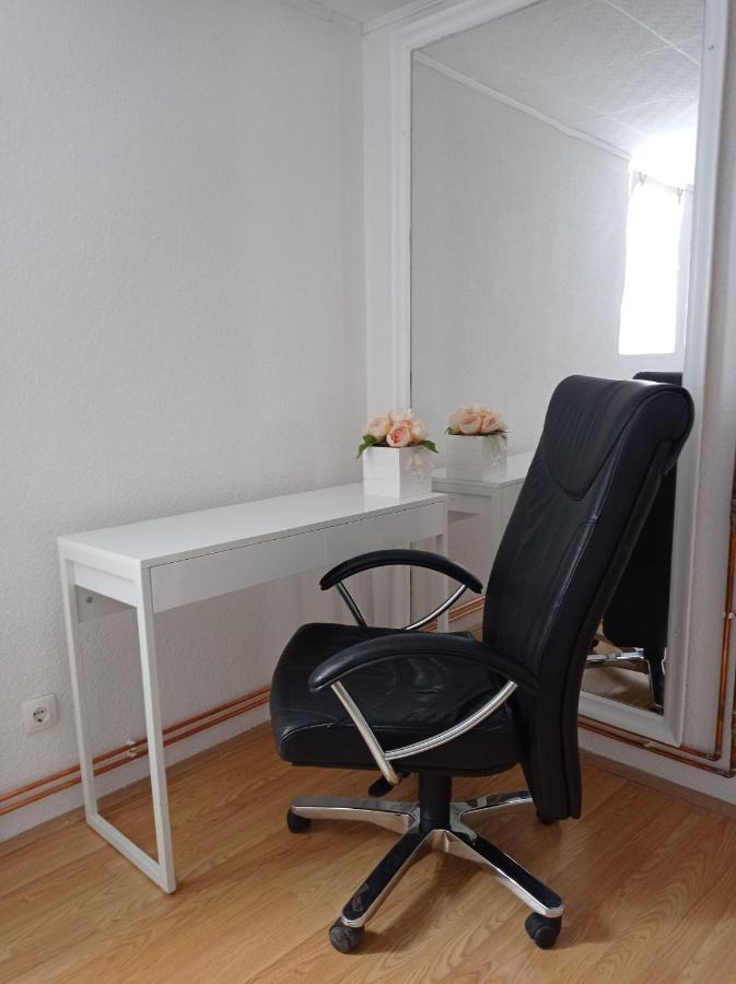 Petra Apartment Ðakovo Bagian luar foto